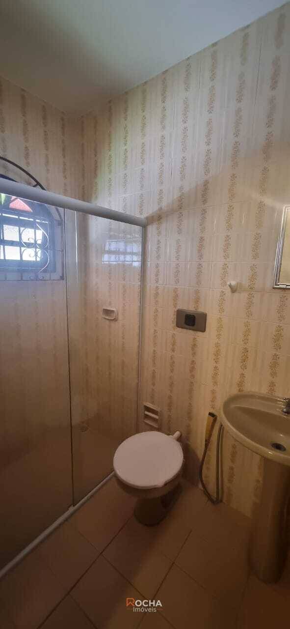 Casa, 5 quartos, 230 m² - Foto 15