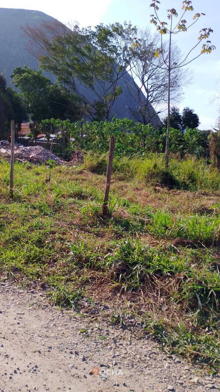 Terreno, 480 m² - Foto 2