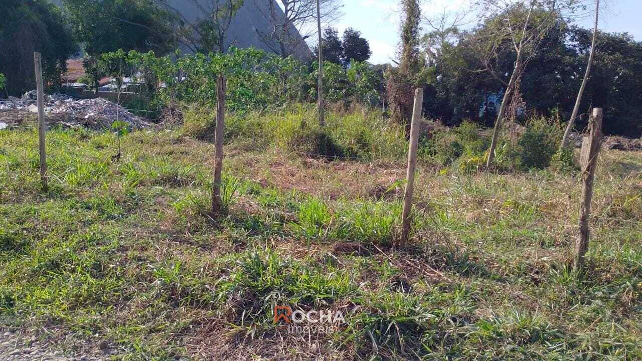 Terreno, 480 m² - Foto 4