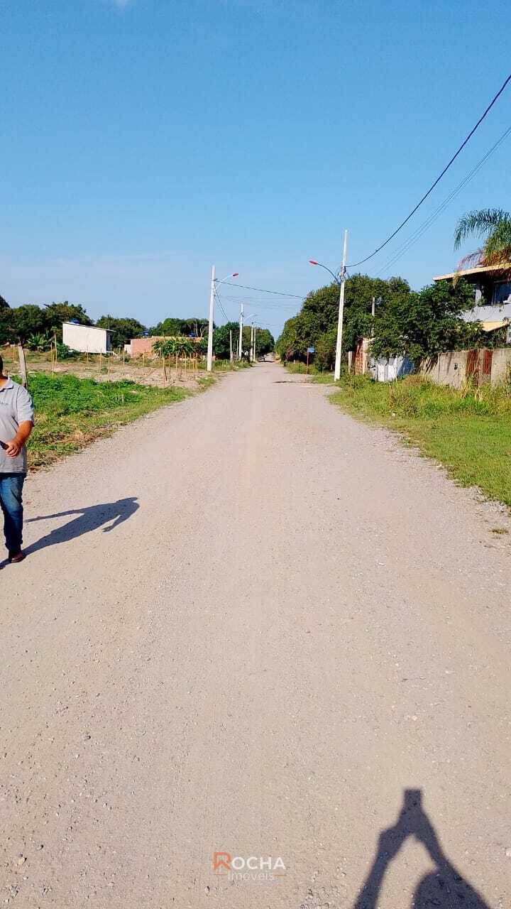 Terreno, 480 m² - Foto 3