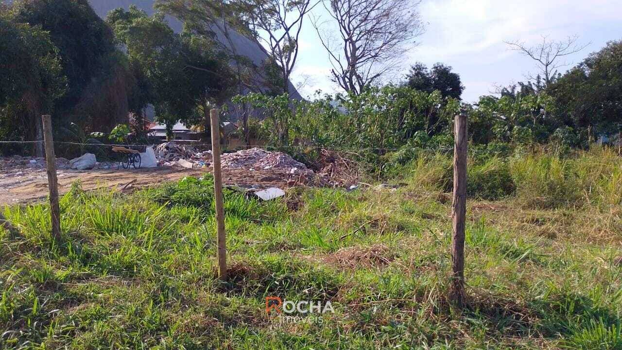 Terreno, 480 m² - Foto 1