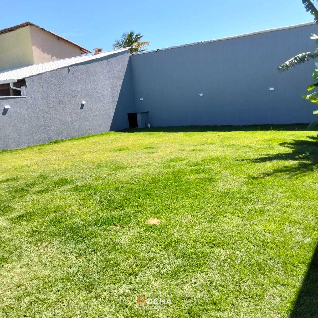 Casa, 3 quartos, 120 m² - Foto 5