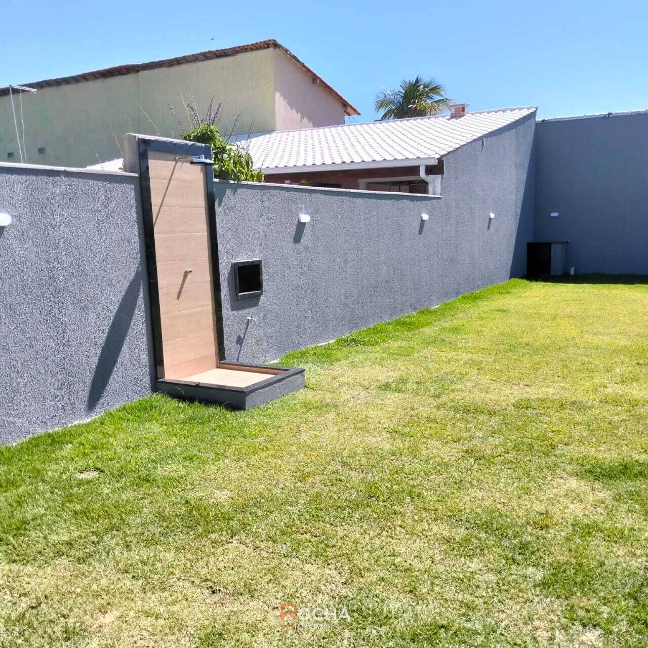 Casa, 3 quartos, 120 m² - Foto 6