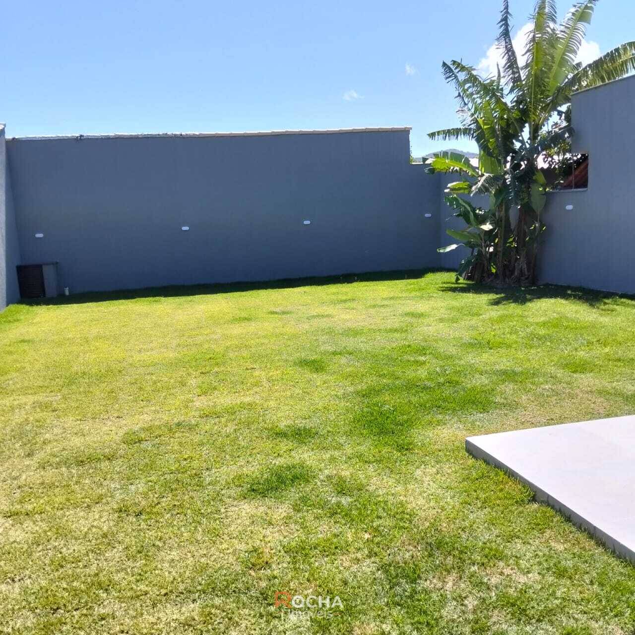 Casa, 3 quartos, 120 m² - Foto 8