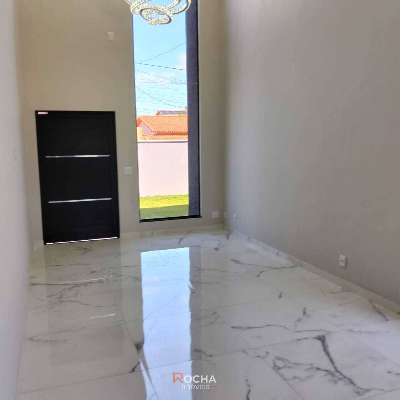 Casa, 3 quartos, 120 m² - Foto 10