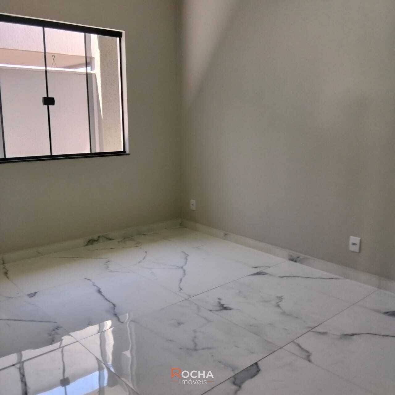 Casa, 3 quartos, 120 m² - Foto 9