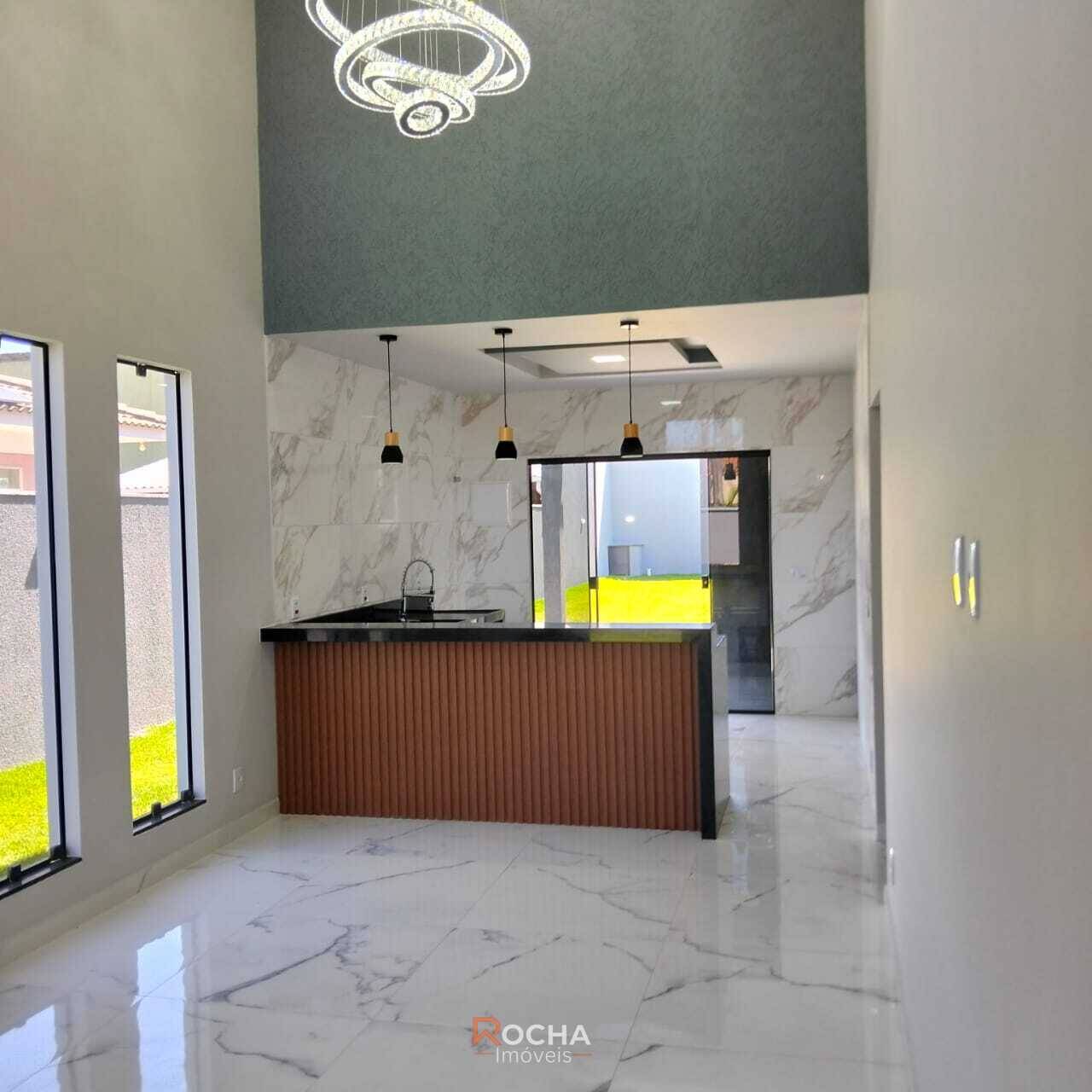 Casa, 3 quartos, 120 m² - Foto 12