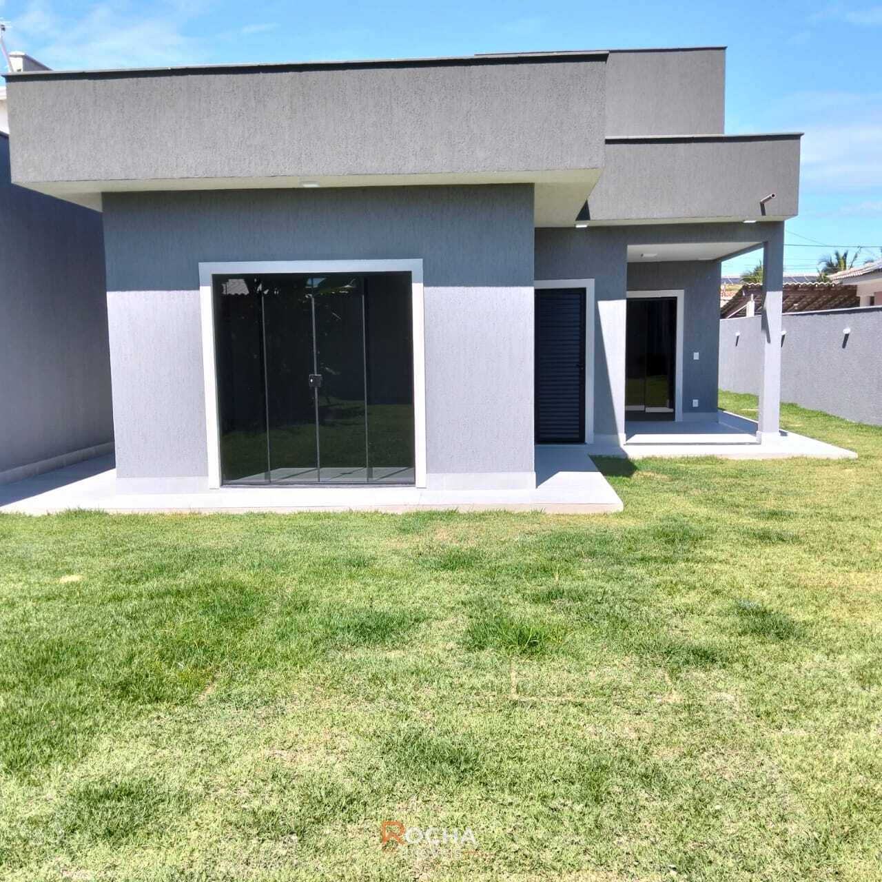 Casa, 3 quartos, 120 m² - Foto 13