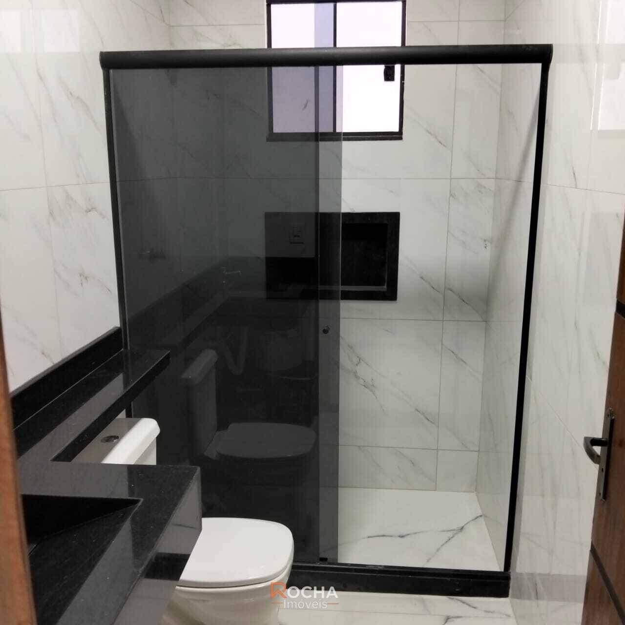 Casa, 3 quartos, 120 m² - Foto 17