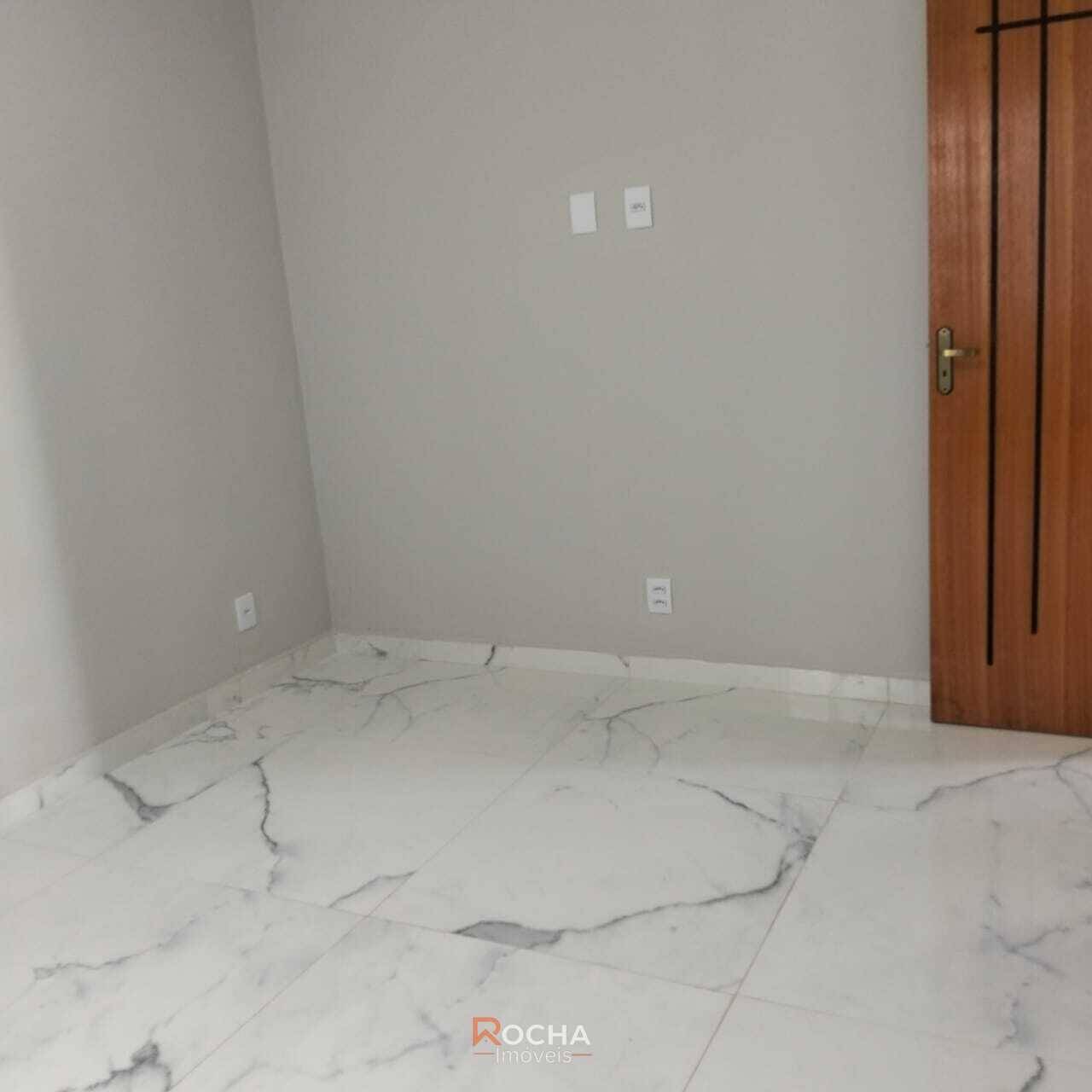 Casa, 3 quartos, 120 m² - Foto 16