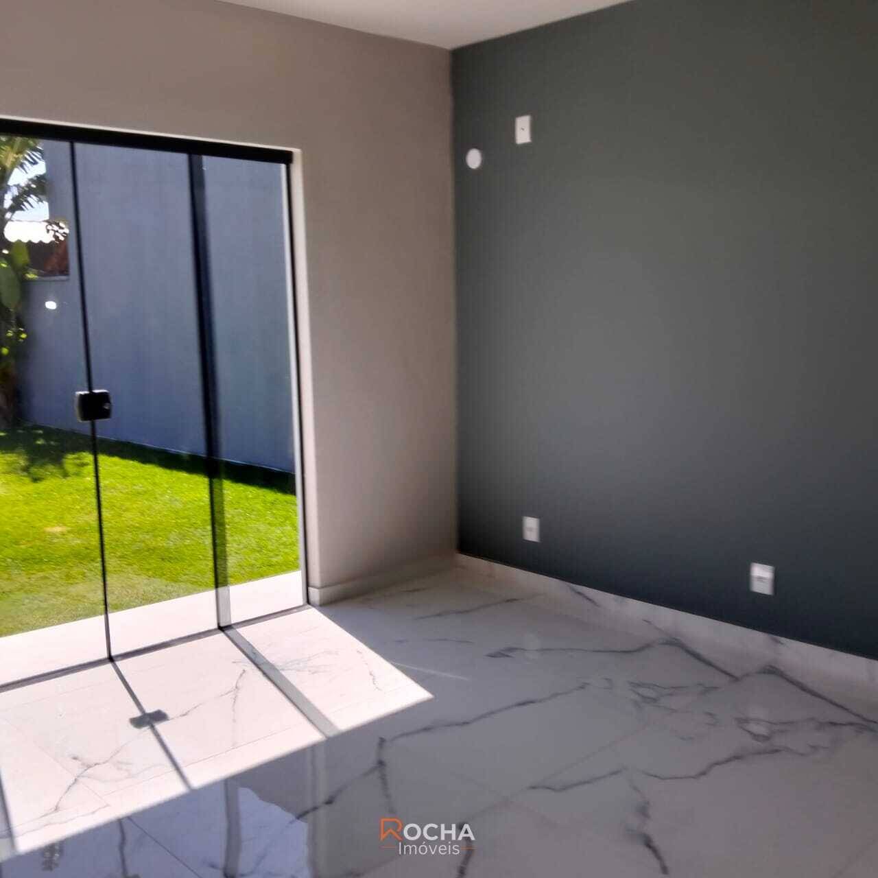 Casa, 3 quartos, 120 m² - Foto 14