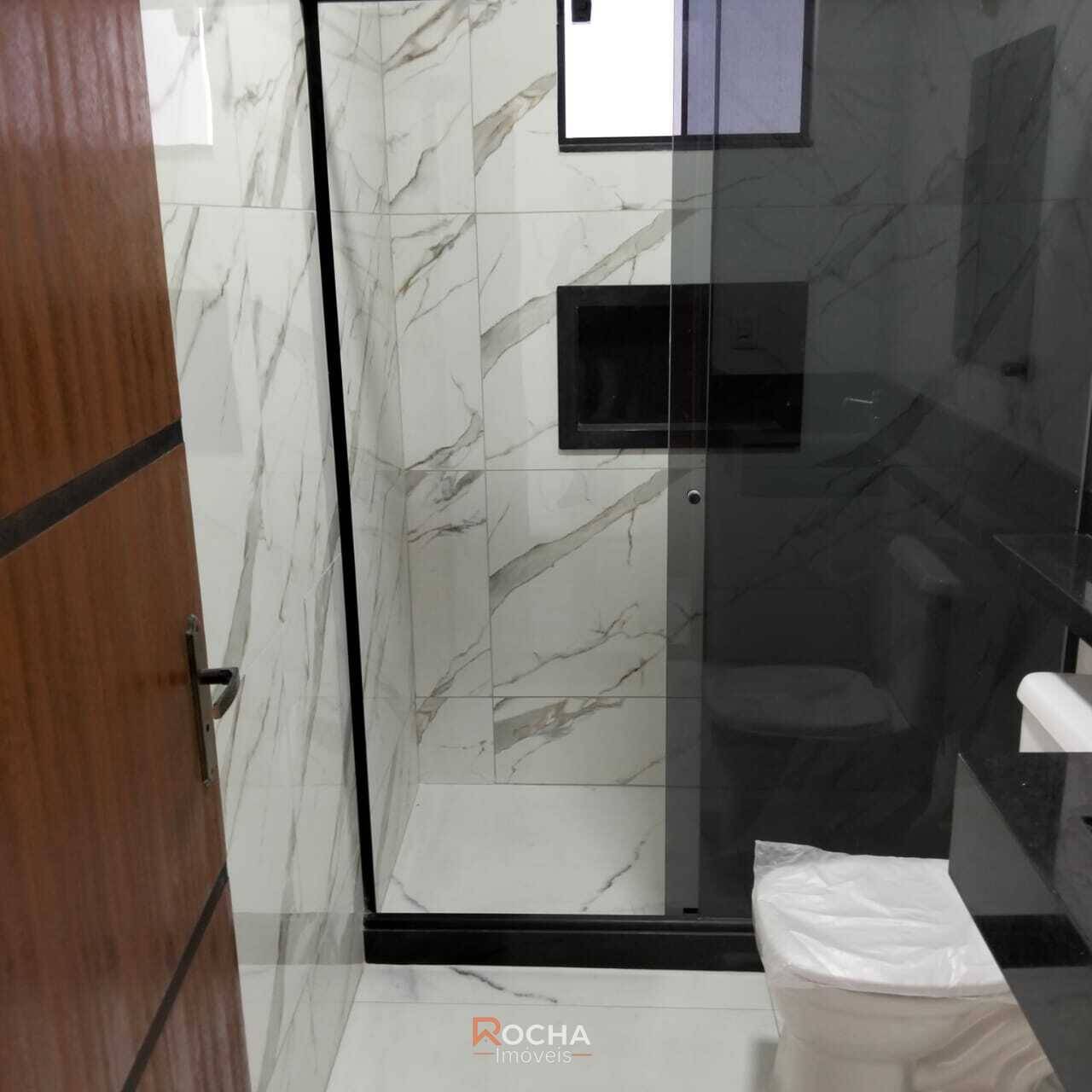 Casa, 3 quartos, 120 m² - Foto 15
