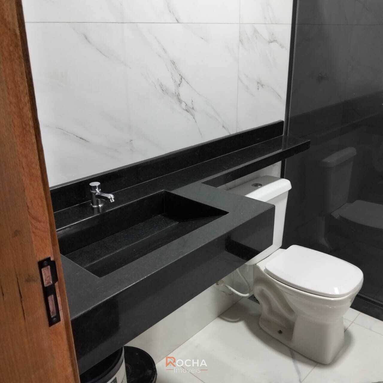 Casa, 3 quartos, 120 m² - Foto 18