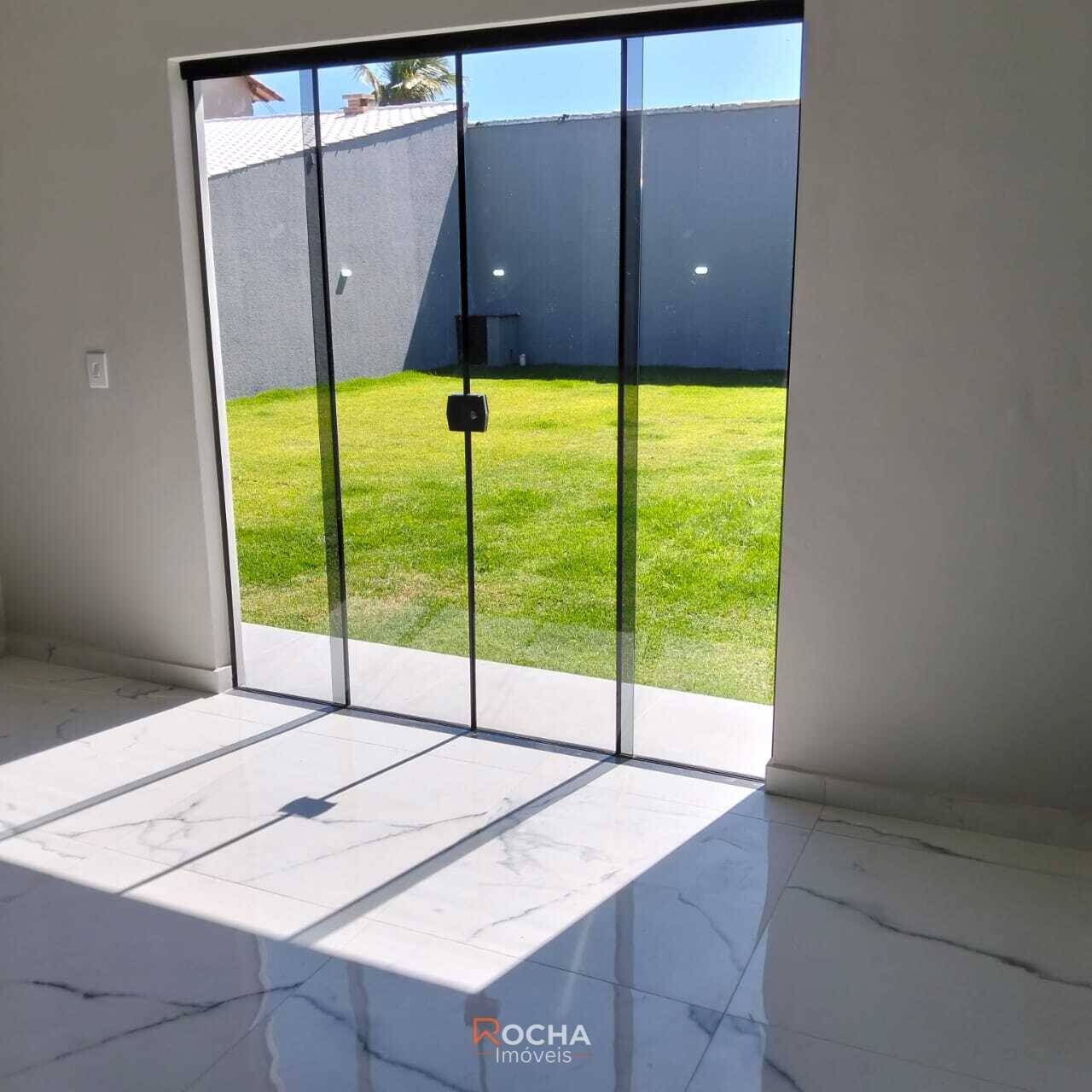 Casa, 3 quartos, 120 m² - Foto 19