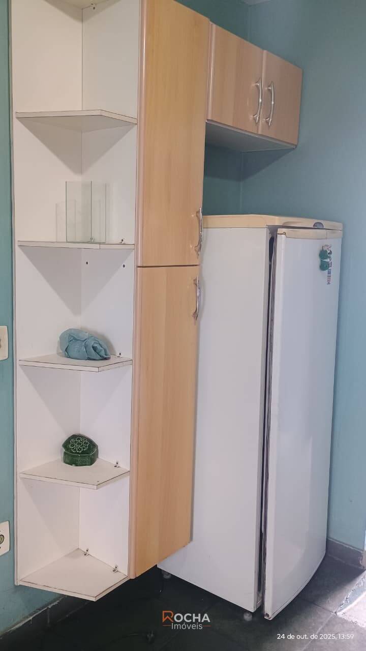 Casa, 2 quartos, 300 m² - Foto 2