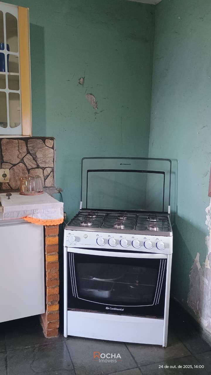 Casa, 2 quartos, 300 m² - Foto 3