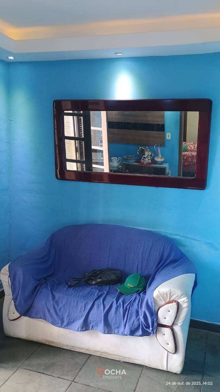 Casa, 2 quartos, 300 m² - Foto 5