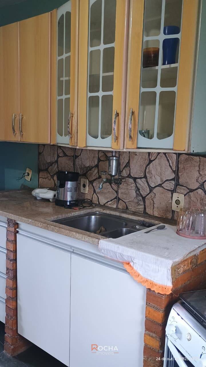 Casa, 2 quartos, 300 m² - Foto 4