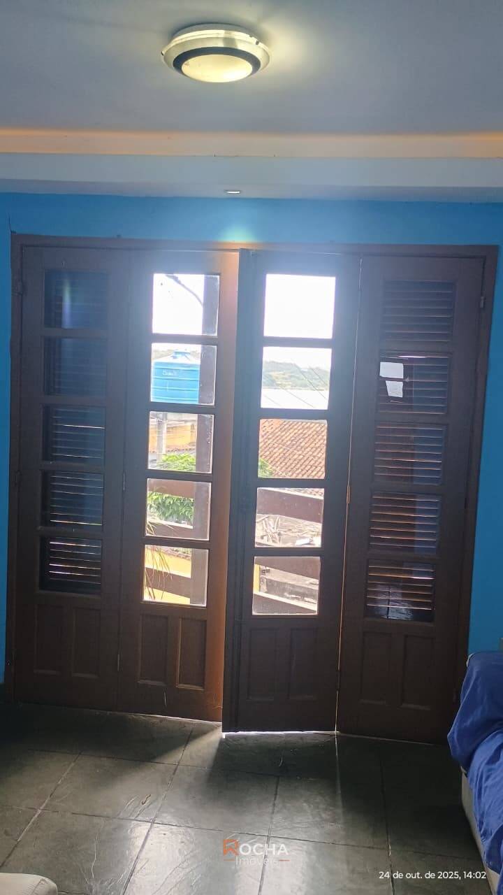 Casa, 2 quartos, 300 m² - Foto 7
