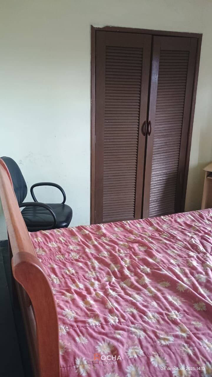 Casa, 2 quartos, 300 m² - Foto 8