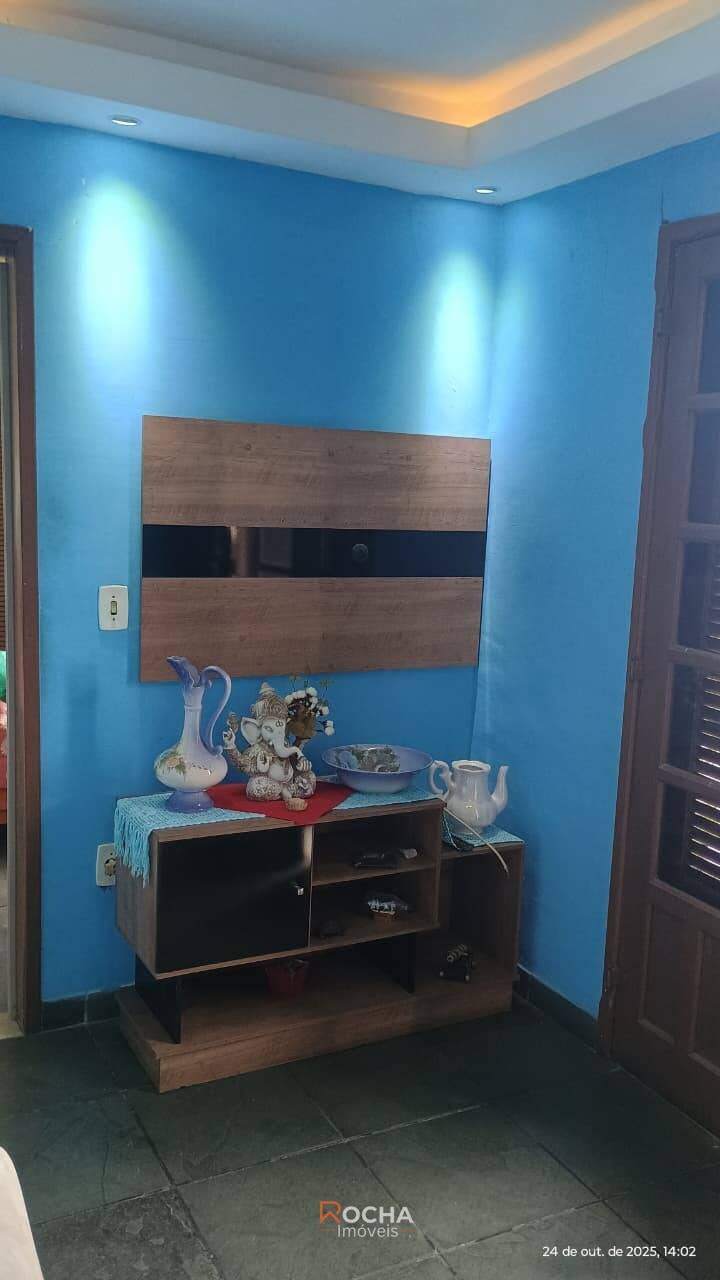 Casa, 2 quartos, 300 m² - Foto 6