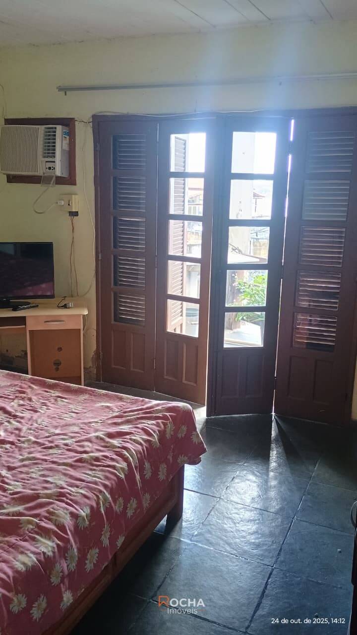 Casa, 2 quartos, 300 m² - Foto 9