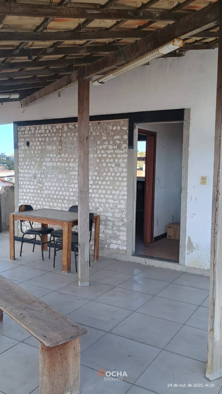 Casa, 2 quartos, 300 m² - Foto 15