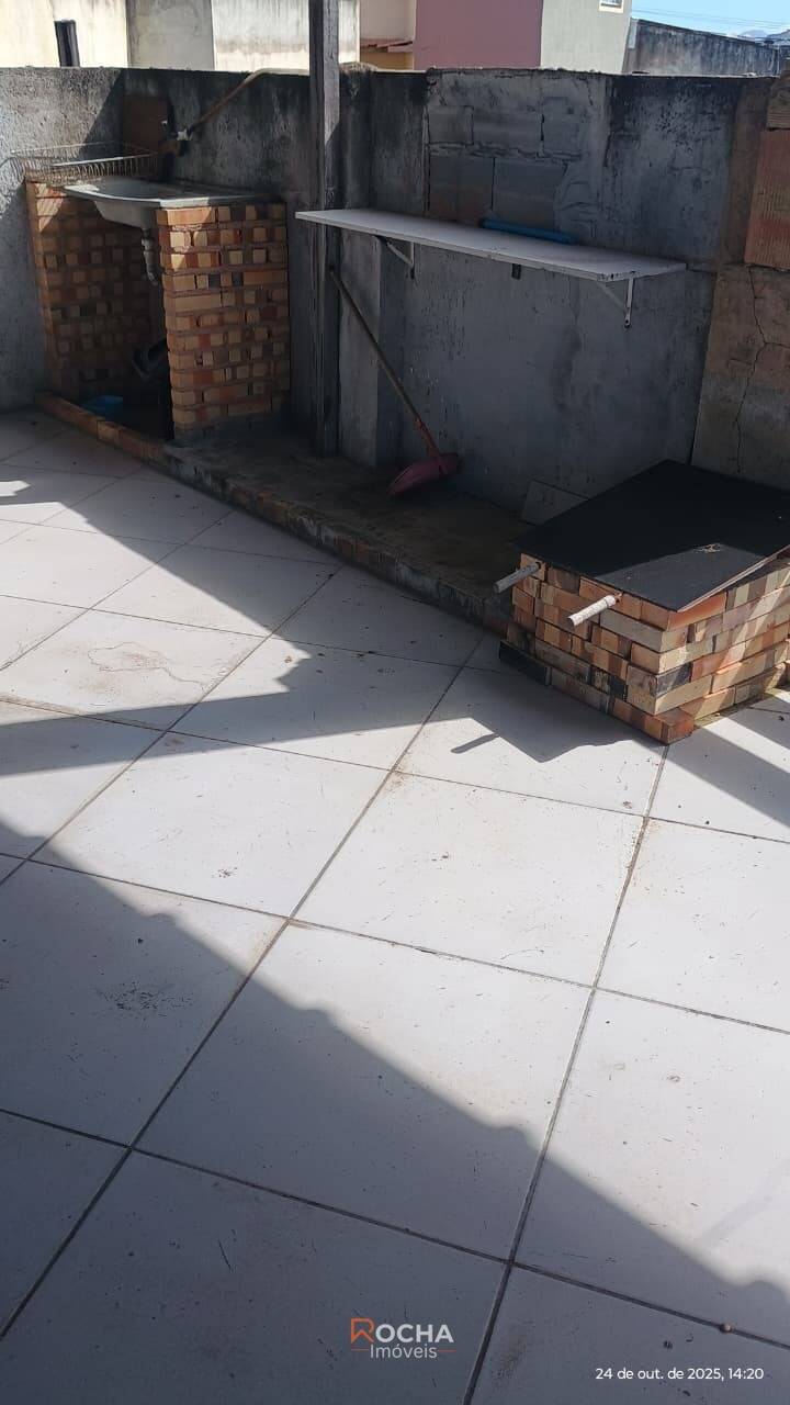Casa, 2 quartos, 300 m² - Foto 16