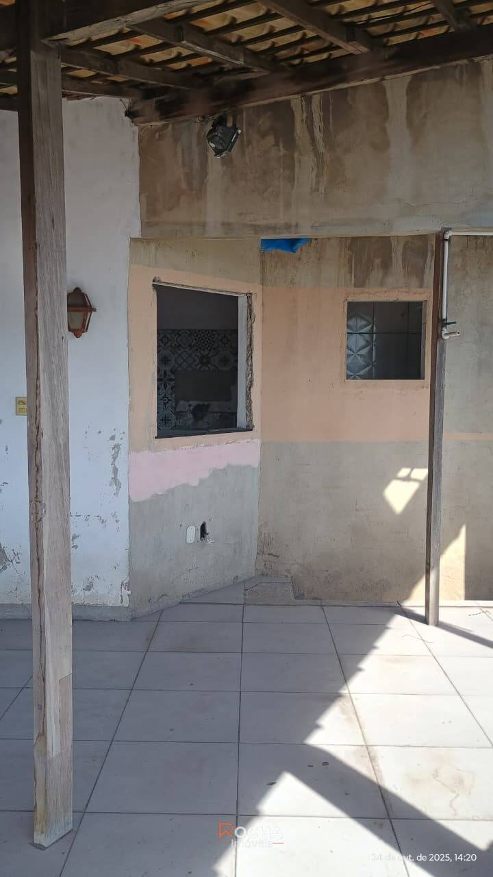 Casa, 2 quartos, 300 m² - Foto 17