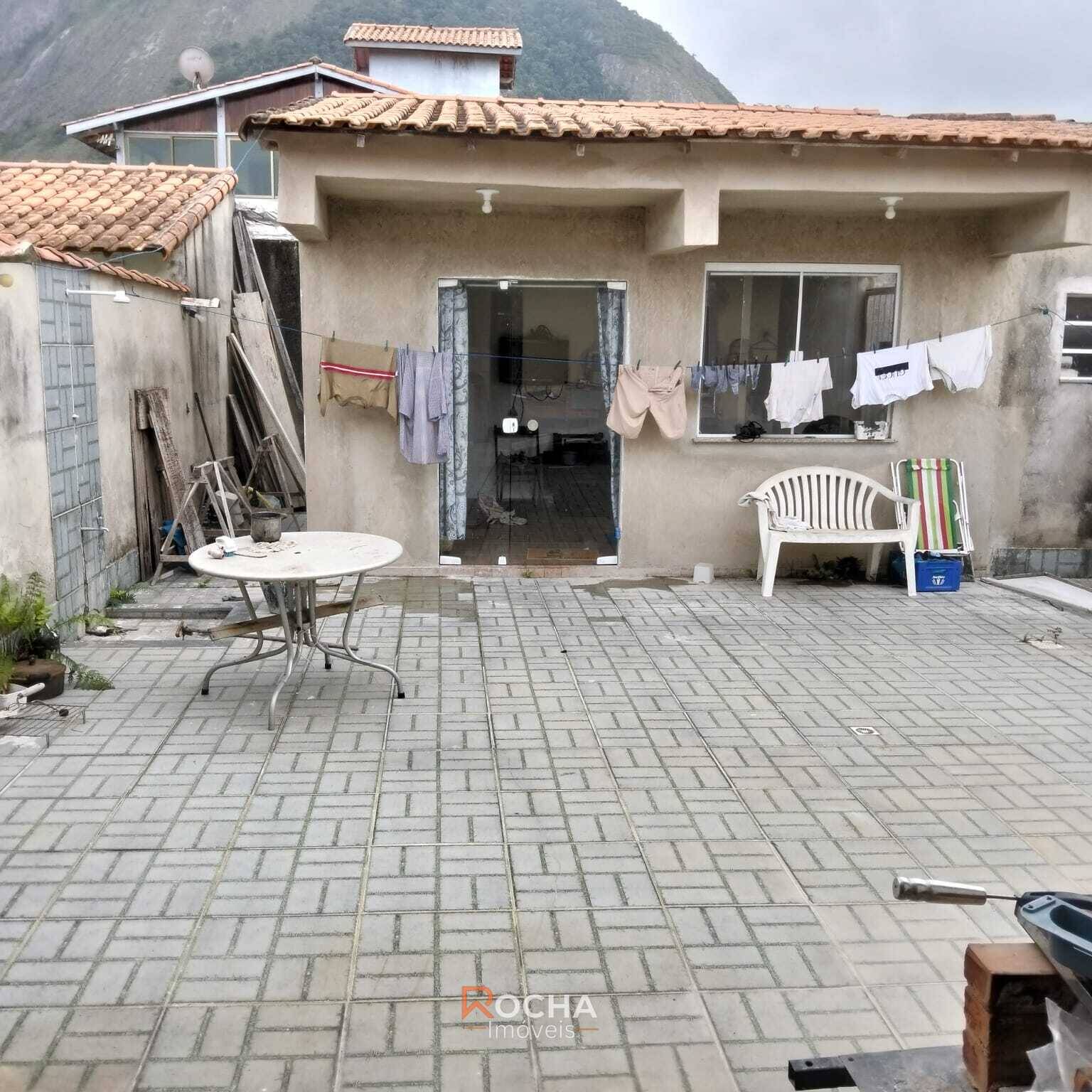 Casa, 2 quartos, 110 m² - Foto 4