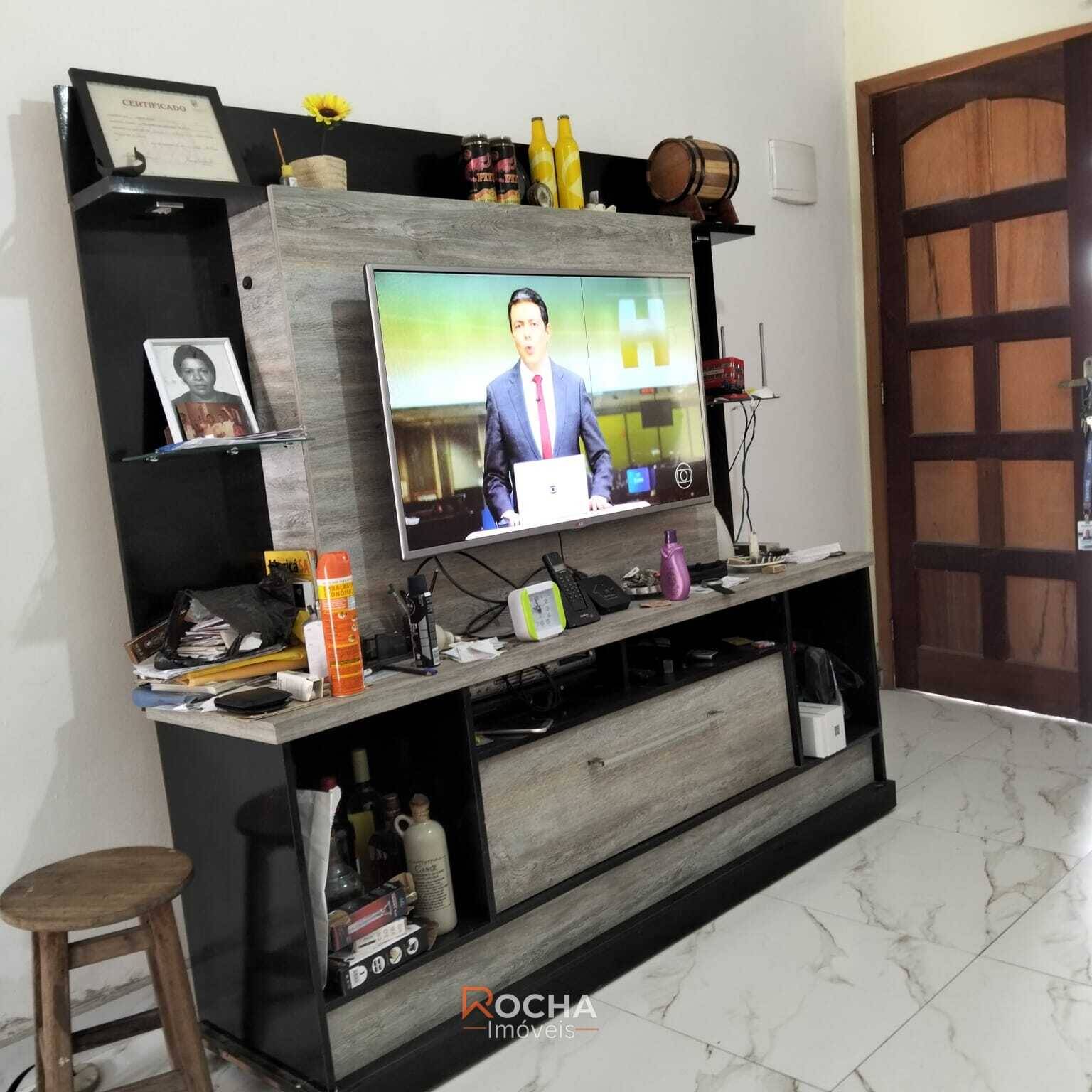 Casa, 2 quartos, 110 m² - Foto 3