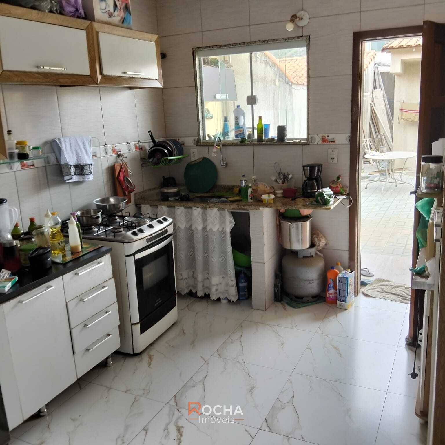 Casa, 2 quartos, 110 m² - Foto 6