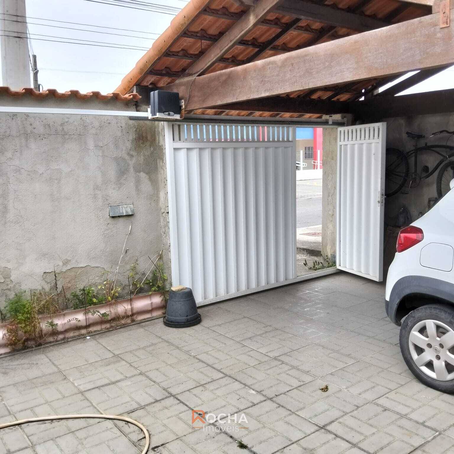Casa, 2 quartos, 110 m² - Foto 7