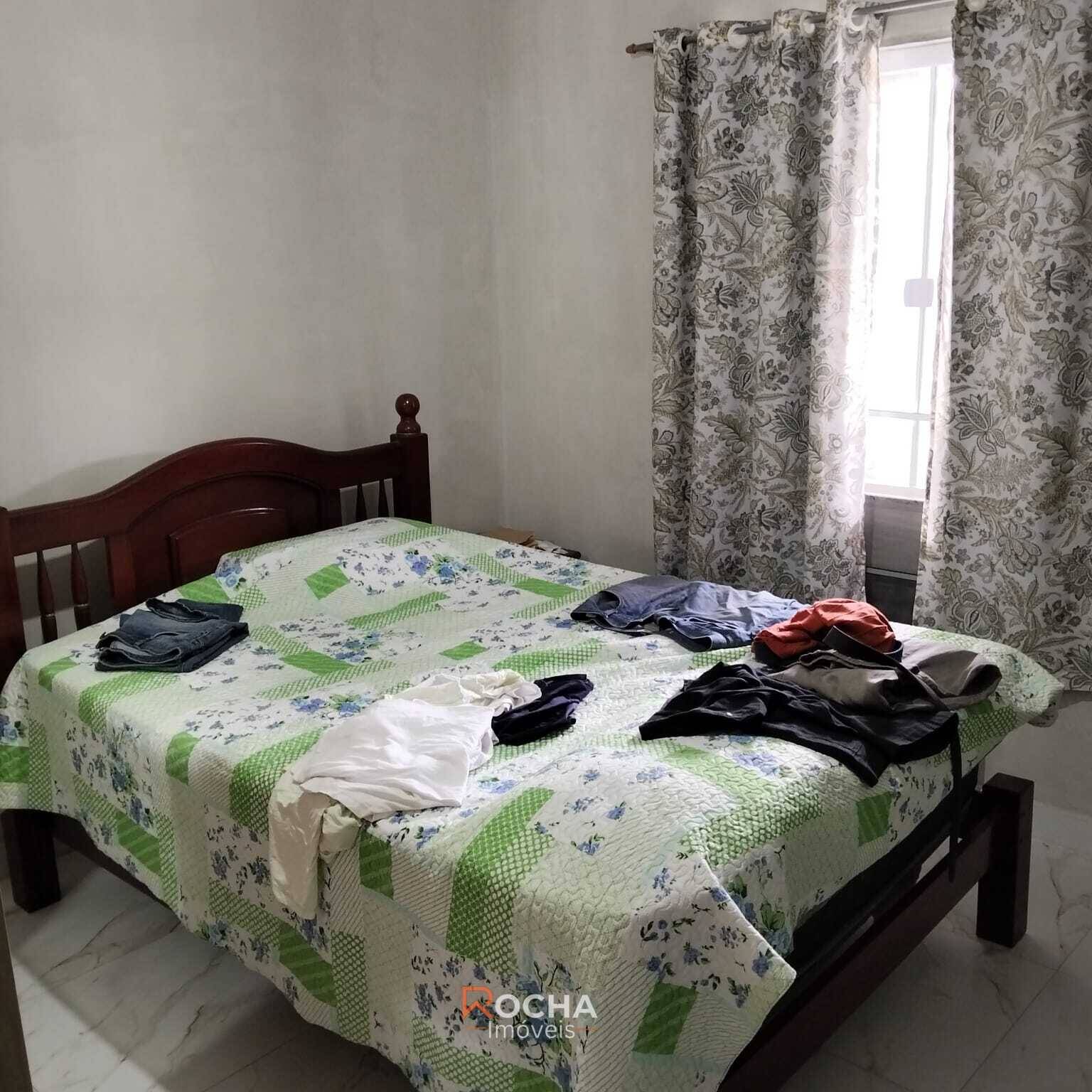 Casa, 2 quartos, 110 m² - Foto 9