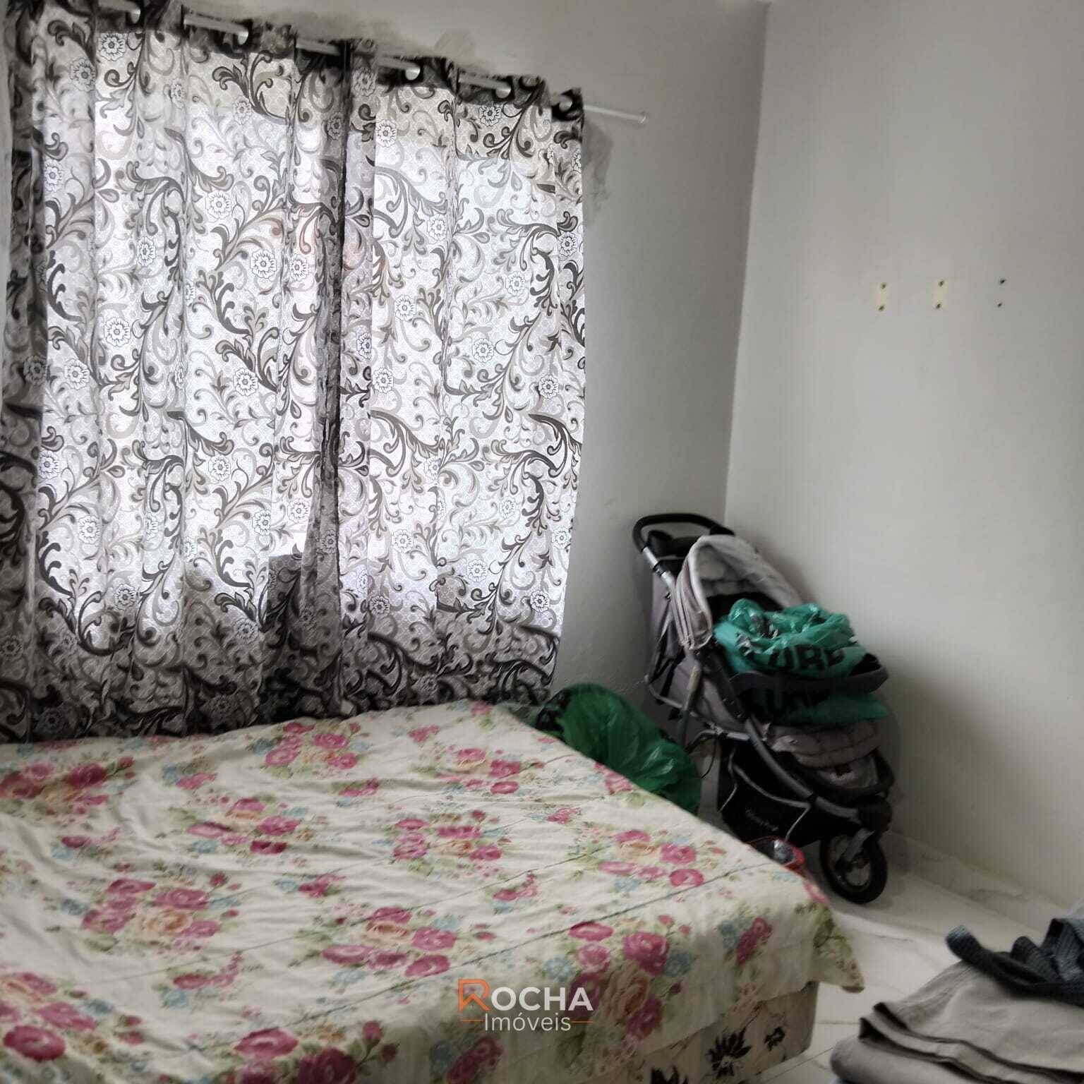 Casa, 2 quartos, 110 m² - Foto 11