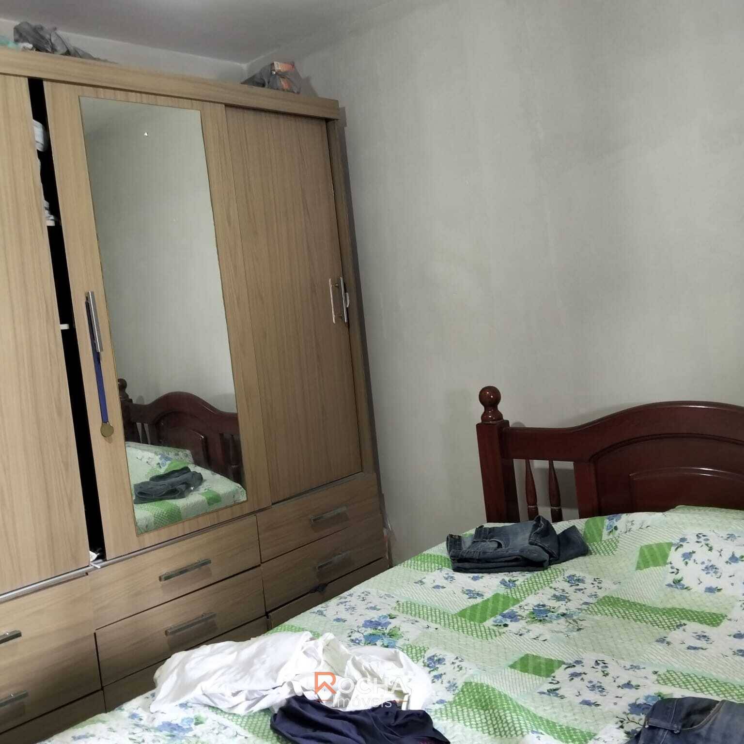 Casa, 2 quartos, 110 m² - Foto 10