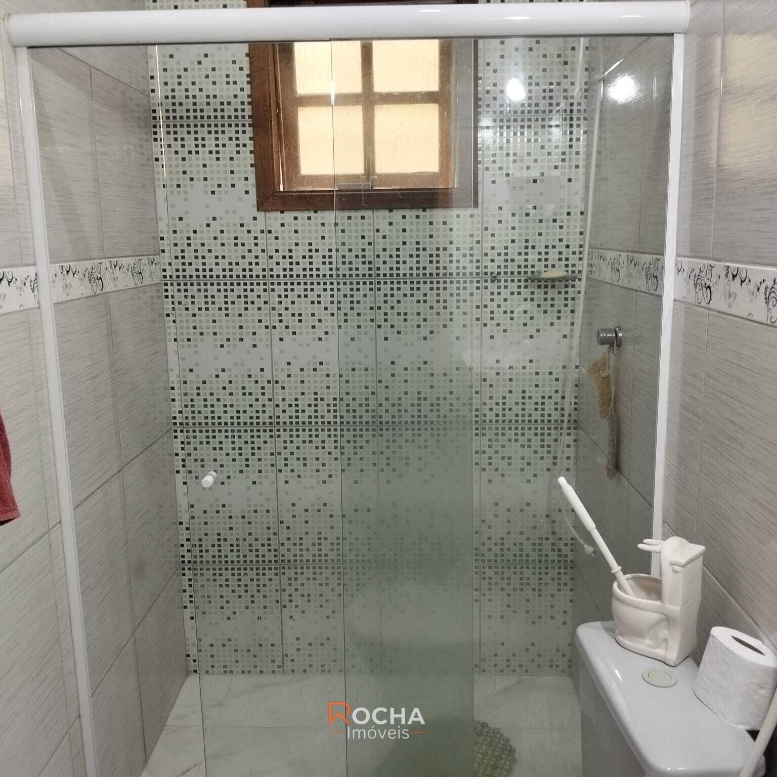 Casa, 2 quartos, 110 m² - Foto 13