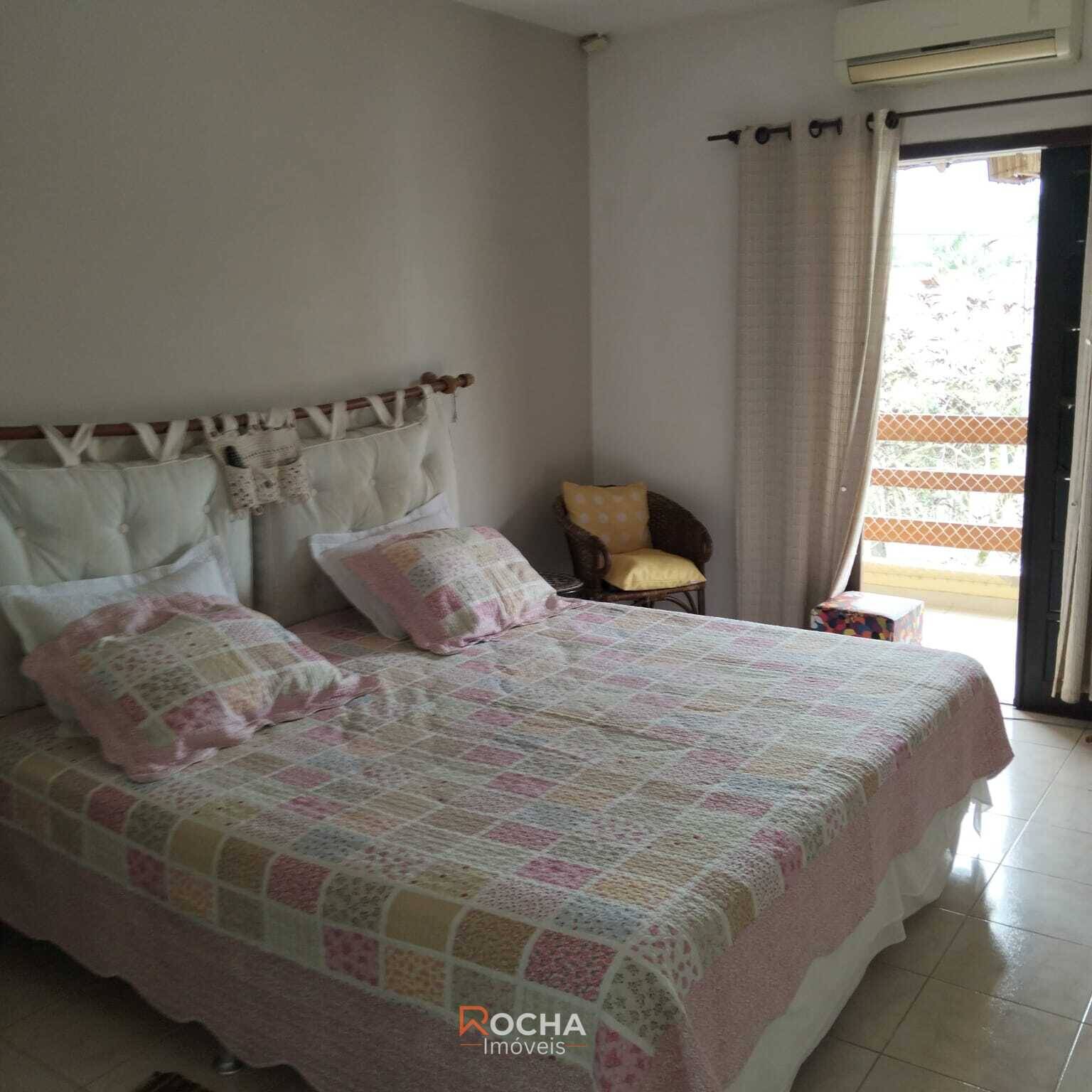 Casa de Condomínio - Foto 9