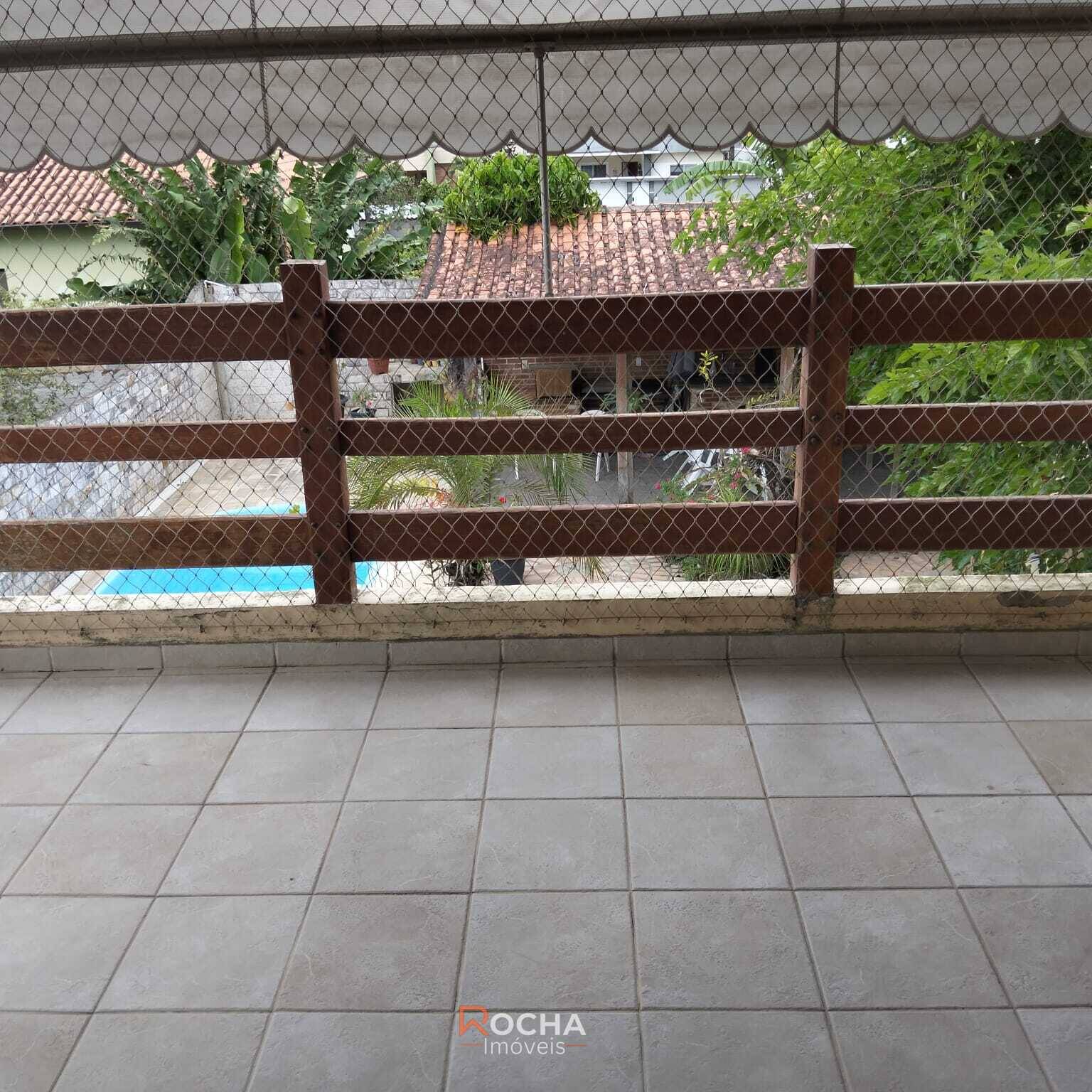 Casa de Condomínio - Foto 4