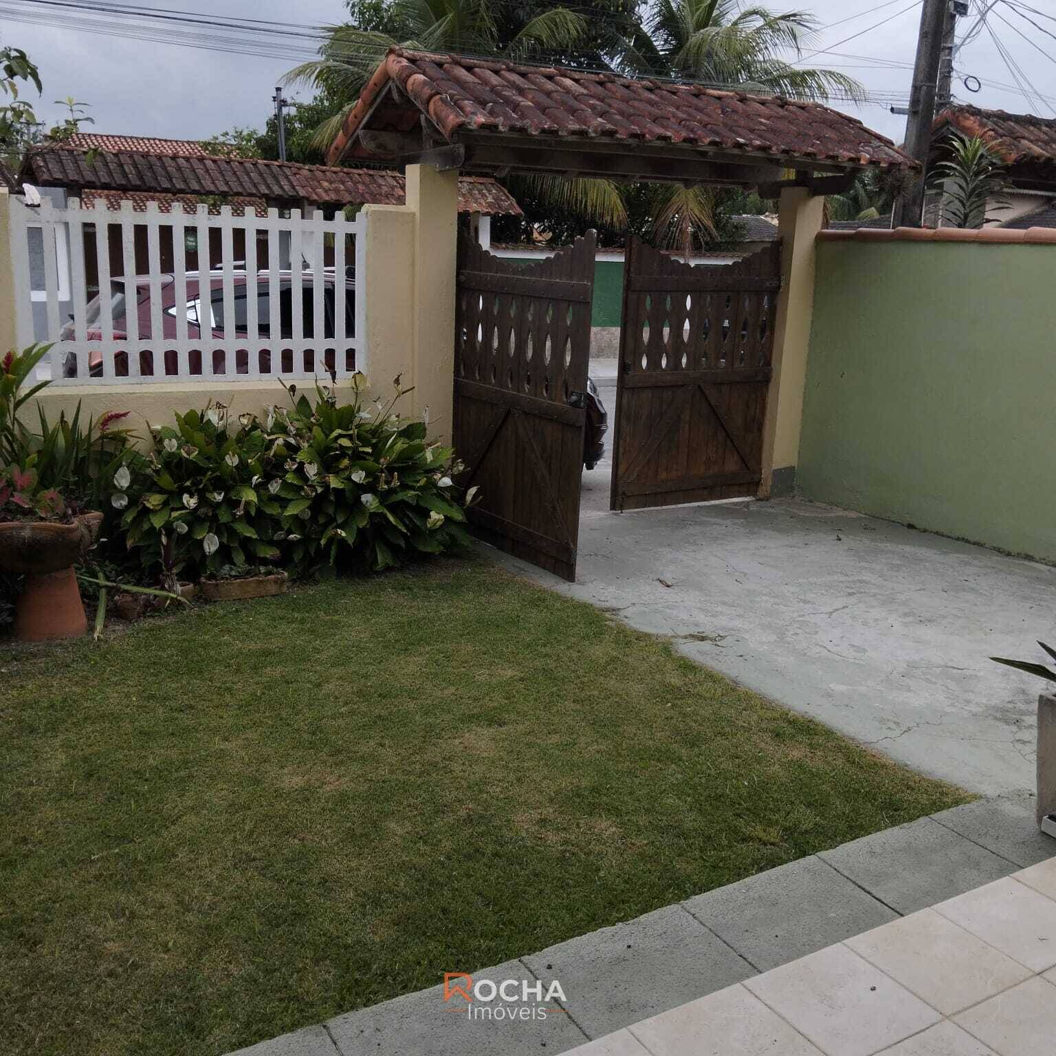 Casa de Condomínio - Foto 3