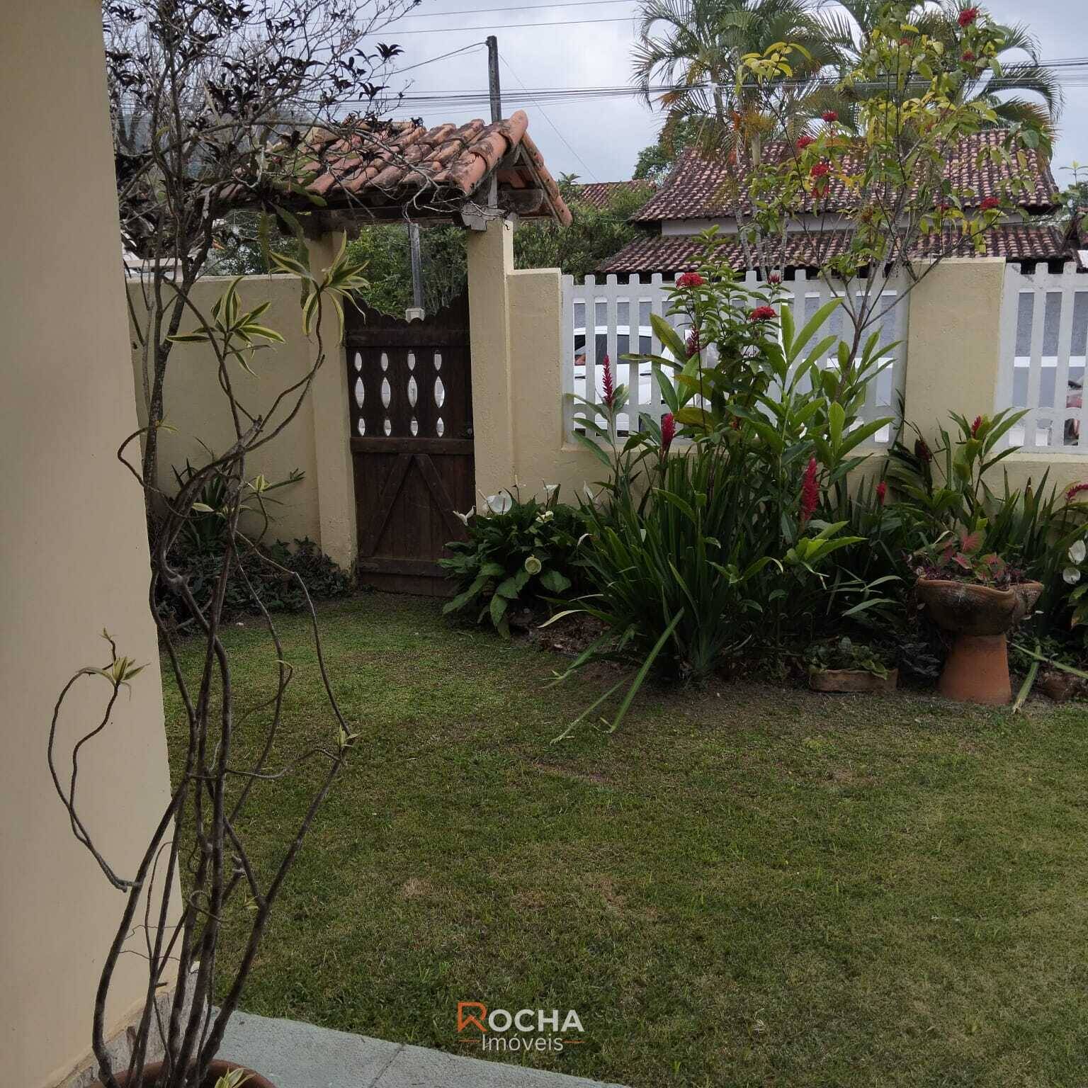 Casa de Condomínio - Foto 2