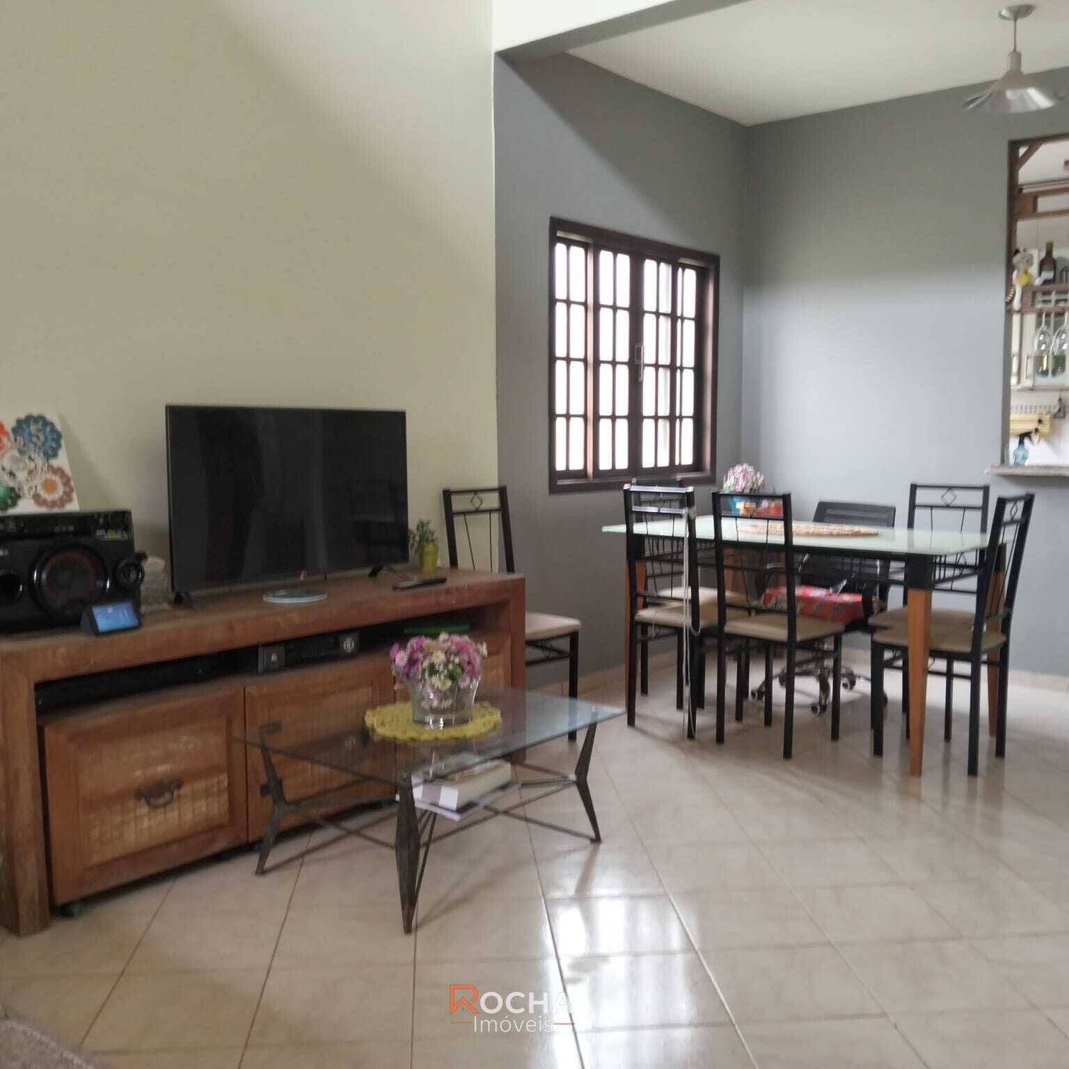 Casa de Condomínio - Foto 5