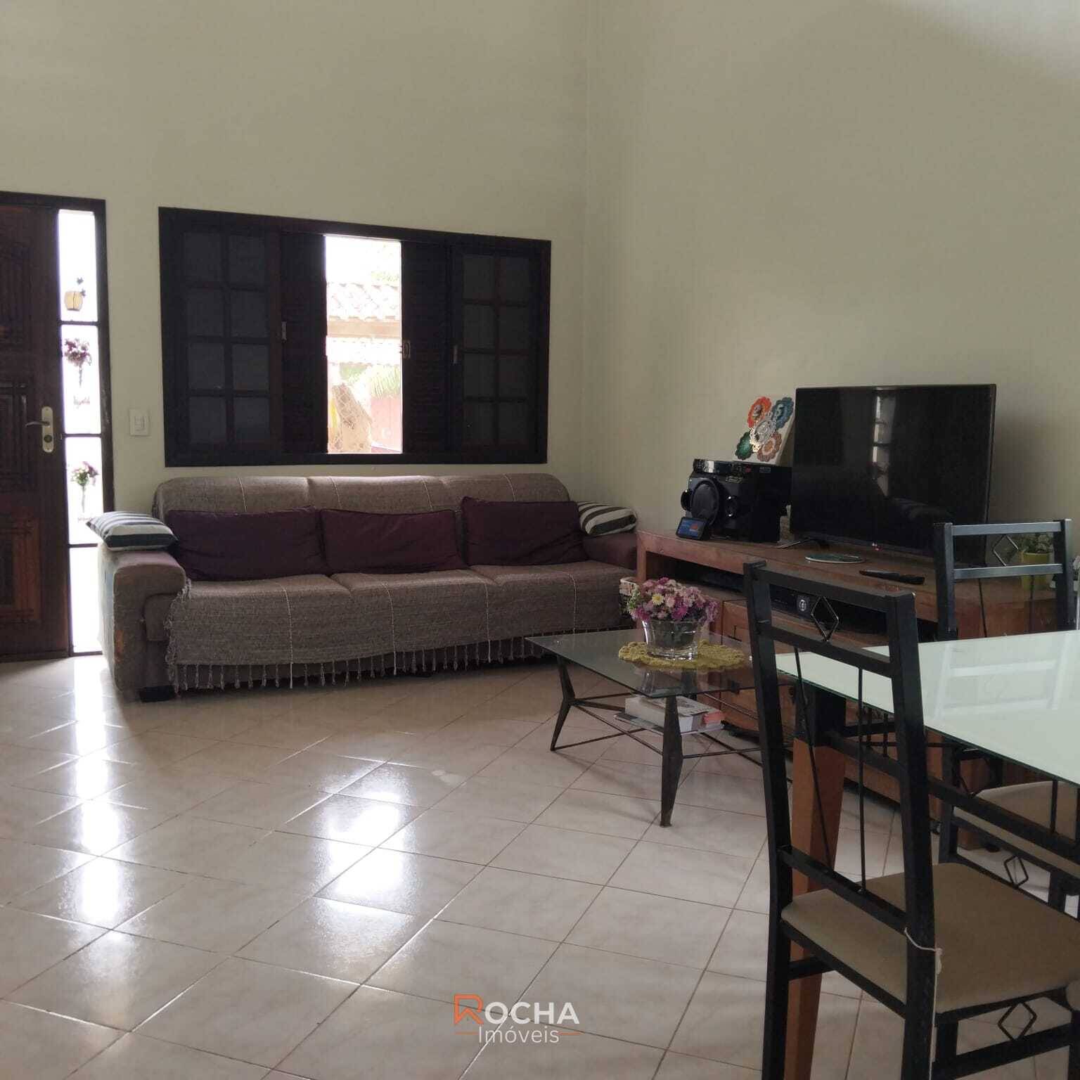 Casa de Condomínio - Foto 6