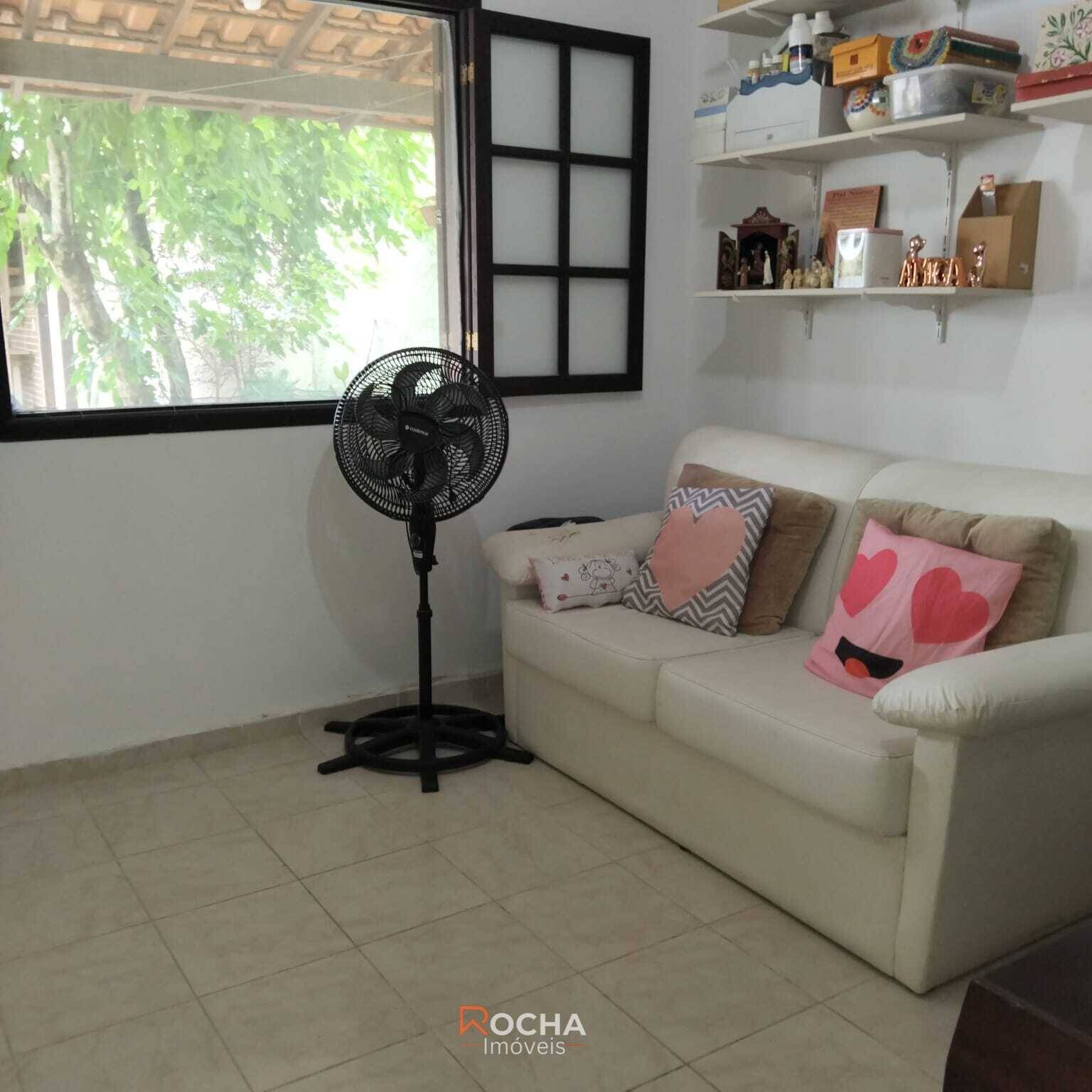 Casa de Condomínio - Foto 12