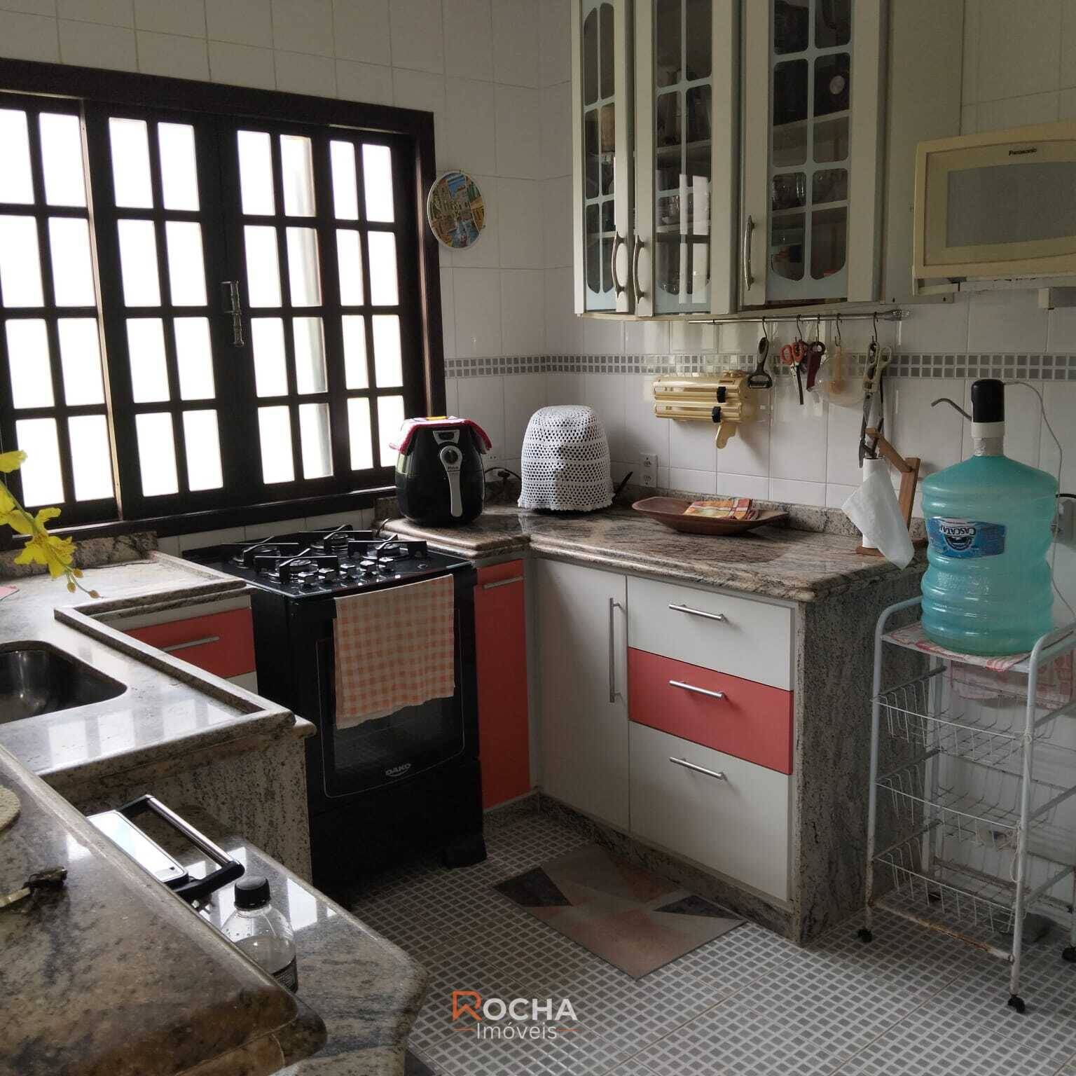 Casa de Condomínio - Foto 11