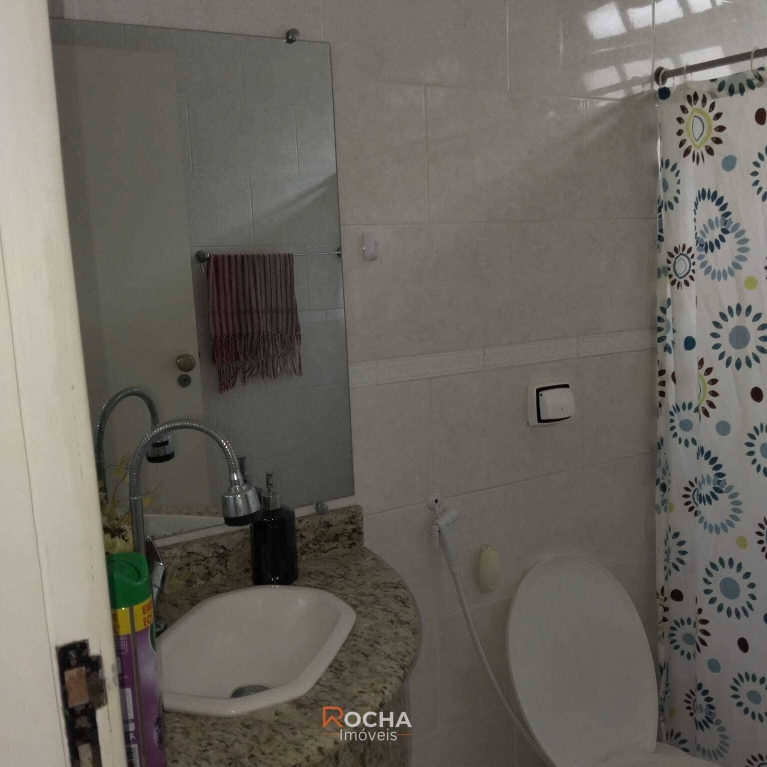 Casa de Condomínio - Foto 10