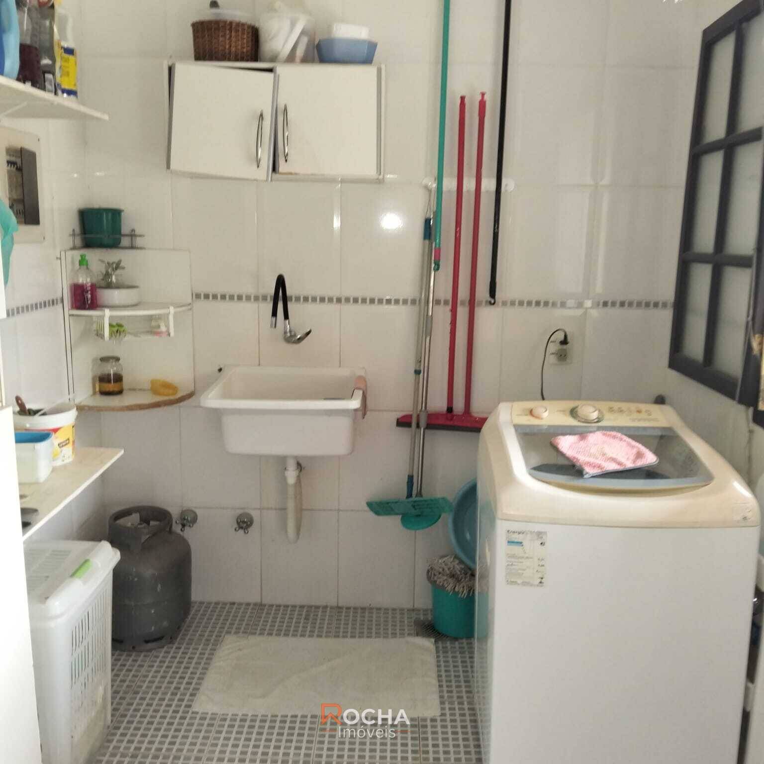 Casa de Condomínio - Foto 7