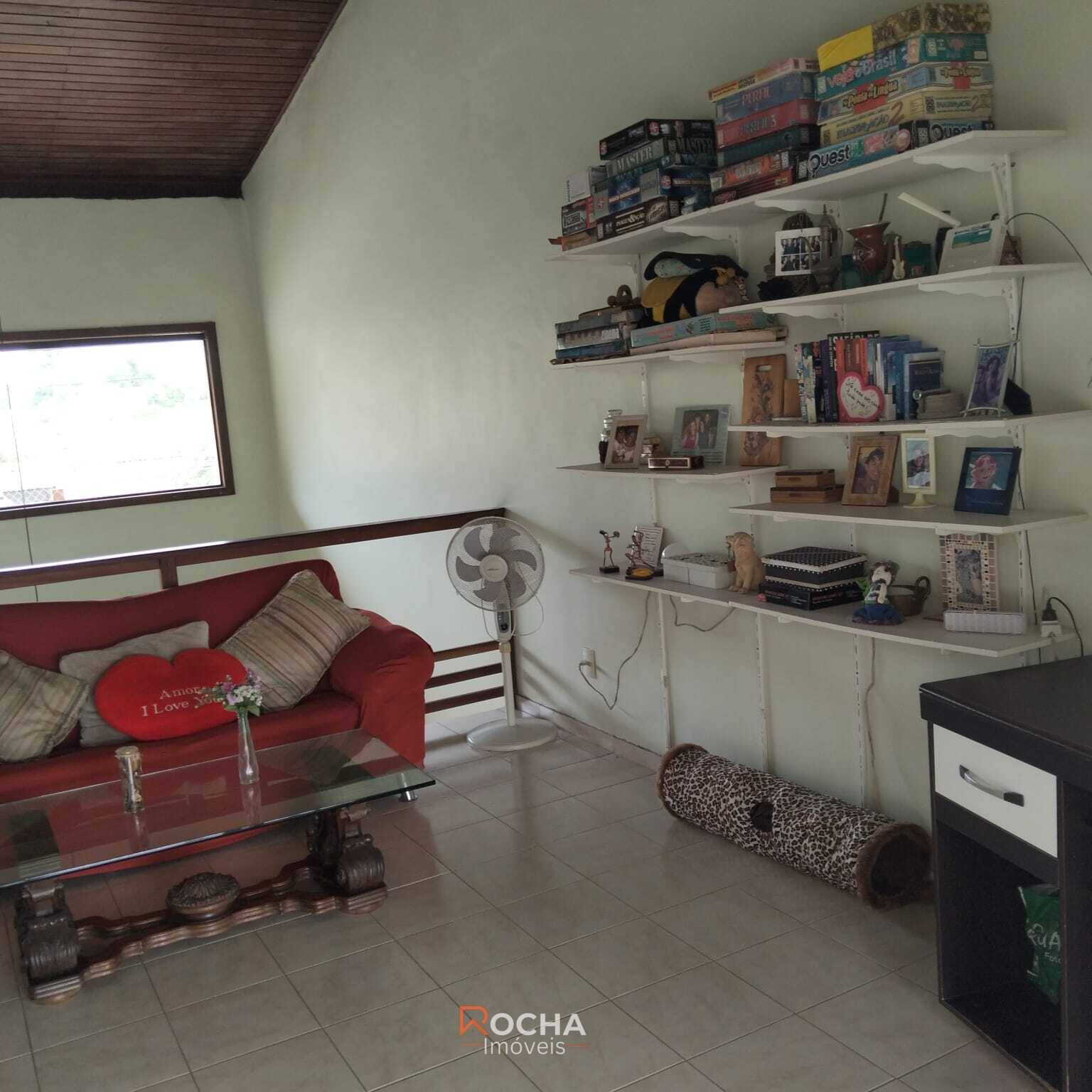 Casa de Condomínio - Foto 8