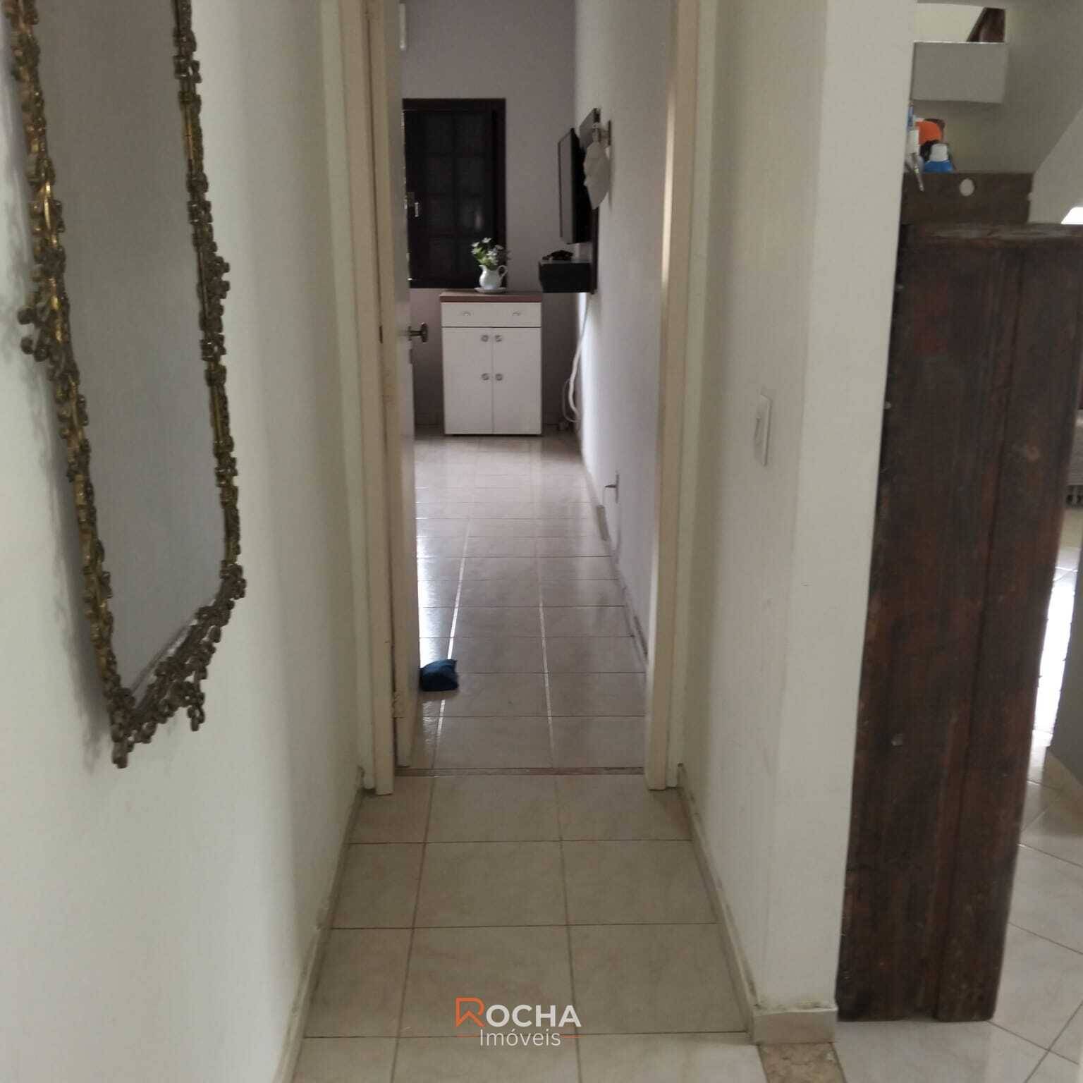 Casa de Condomínio - Foto 14