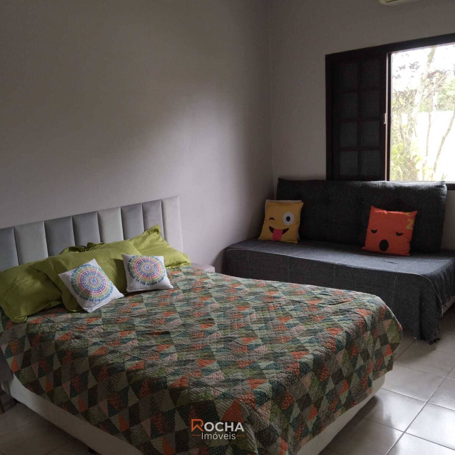 Casa de Condomínio - Foto 13